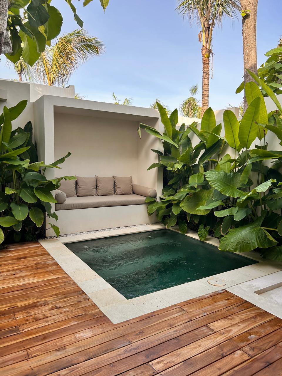 WhatsApp-Image-2025-07-31-at-10.31.40-AM