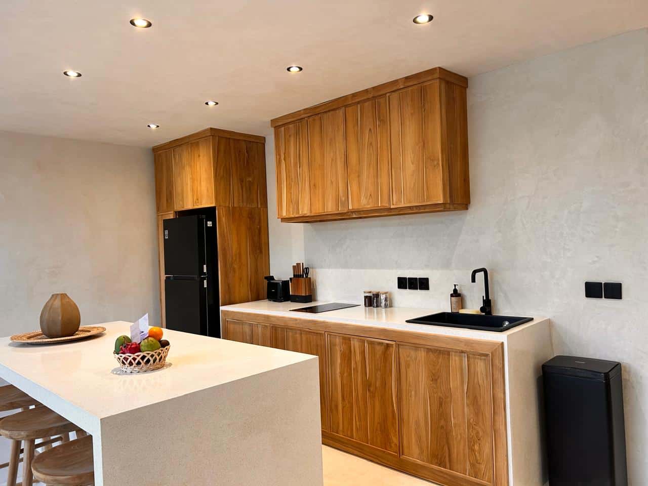 WhatsApp-Image-2025-07-31-at-10.31.41-AM-1