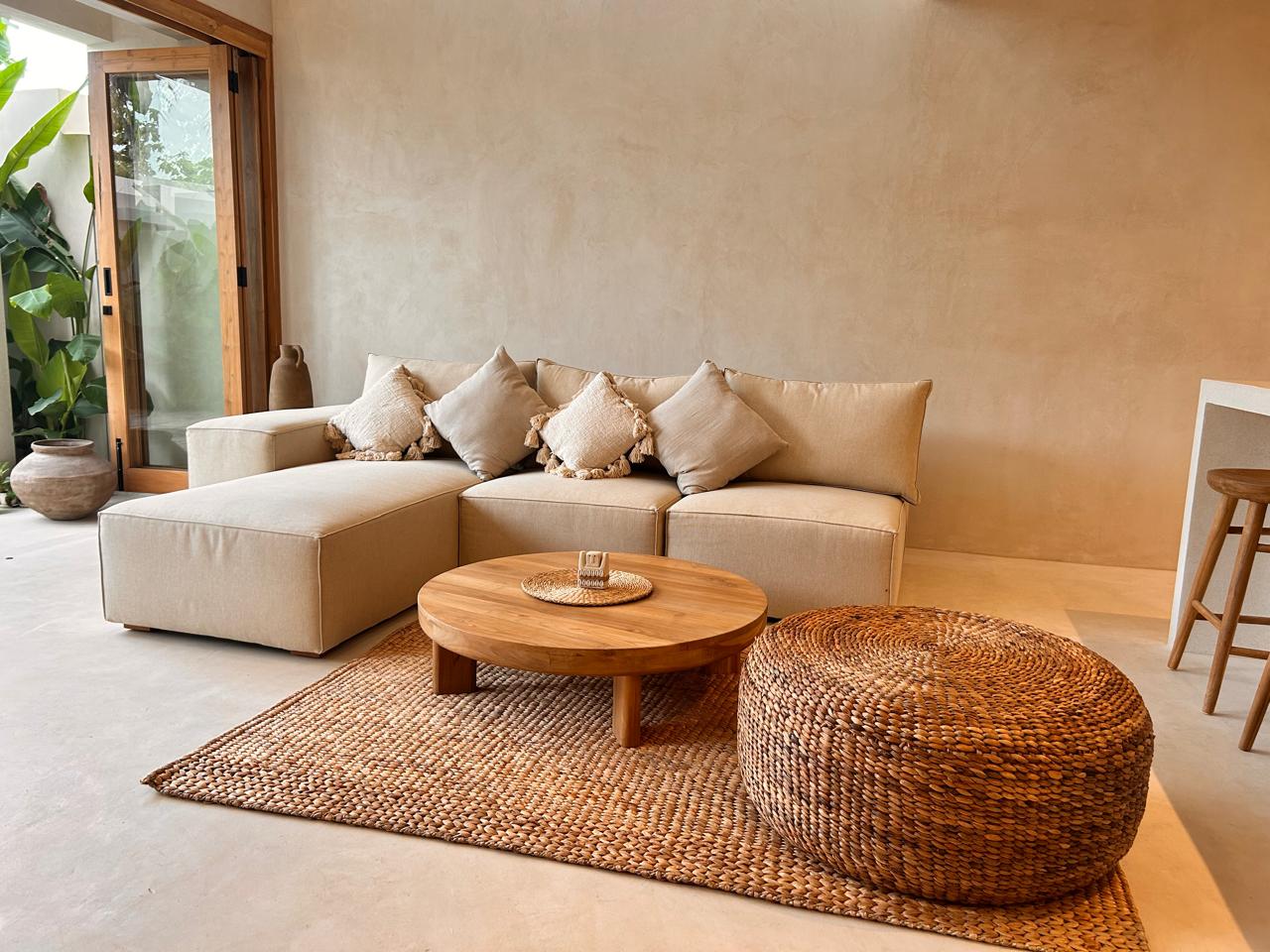 WhatsApp-Image-2025-07-31-at-10.31.41-AM-2