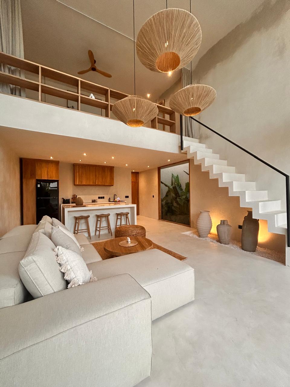 WhatsApp-Image-2025-07-31-at-10.31.41-AM