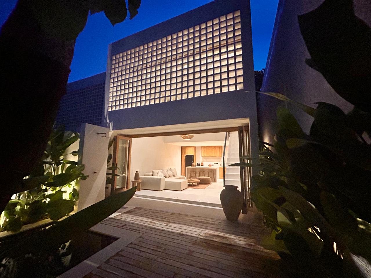 WhatsApp-Image-2025-07-31-at-10.31.42-AM-2