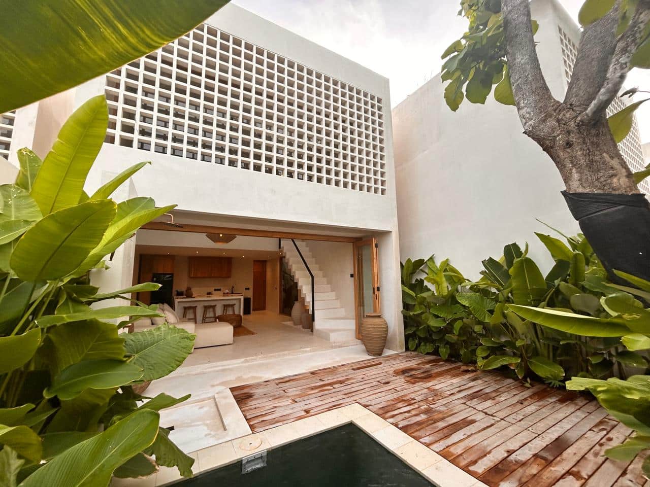 WhatsApp-Image-2025-07-31-at-10.31.42-AM