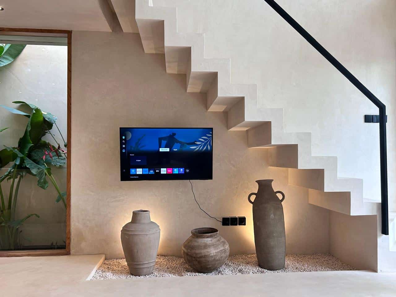 WhatsApp-Image-2025-07-31-at-10.31.43-AM-2