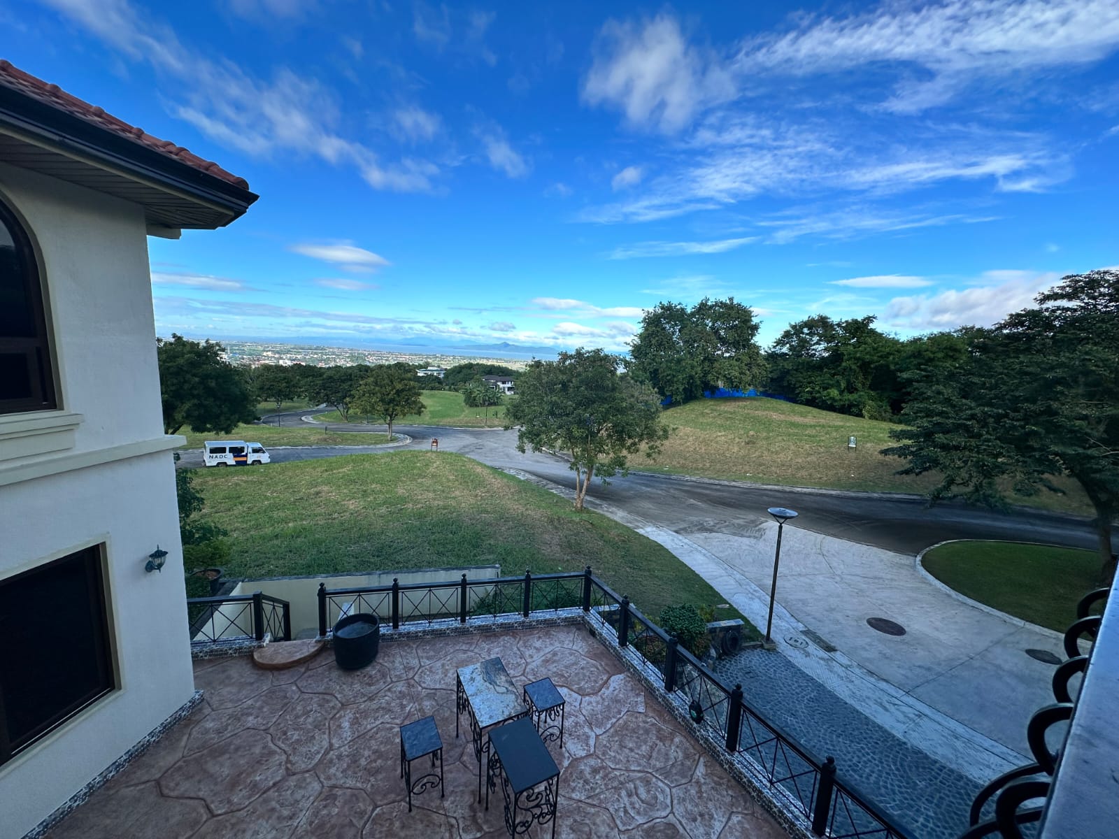 WhatsApp-Image-2025-08-21-at-12.04.08_e12883e5-1