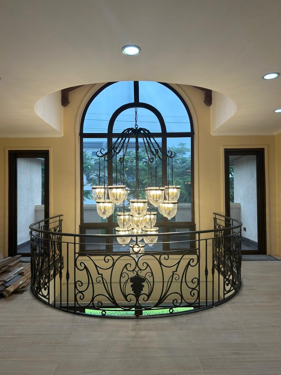 WhatsApp-Image-2025-08-25-at-09.05.21_57111bc6-1