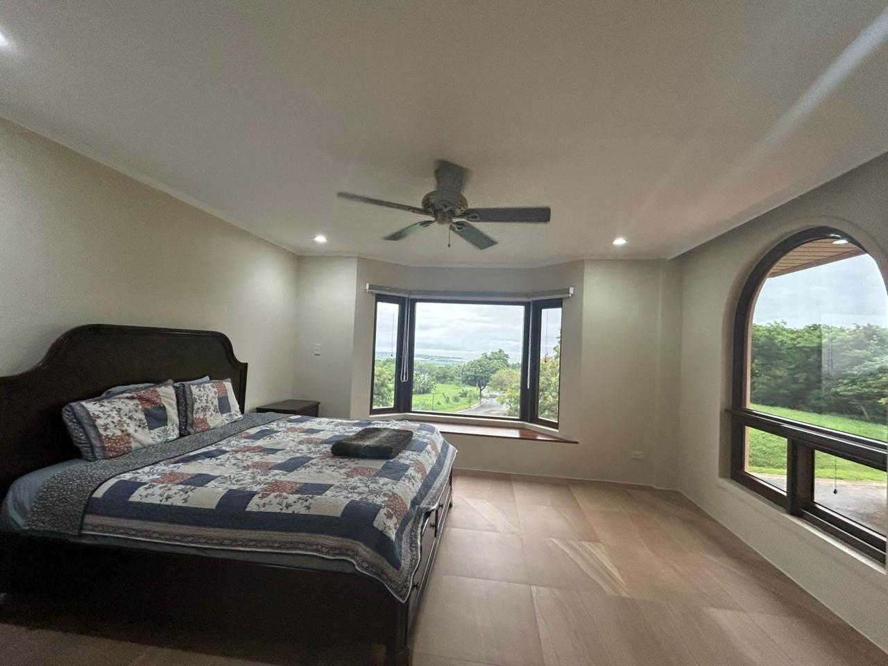 WhatsApp-Image-2025-08-25-at-09.05.22_417f0a42-1