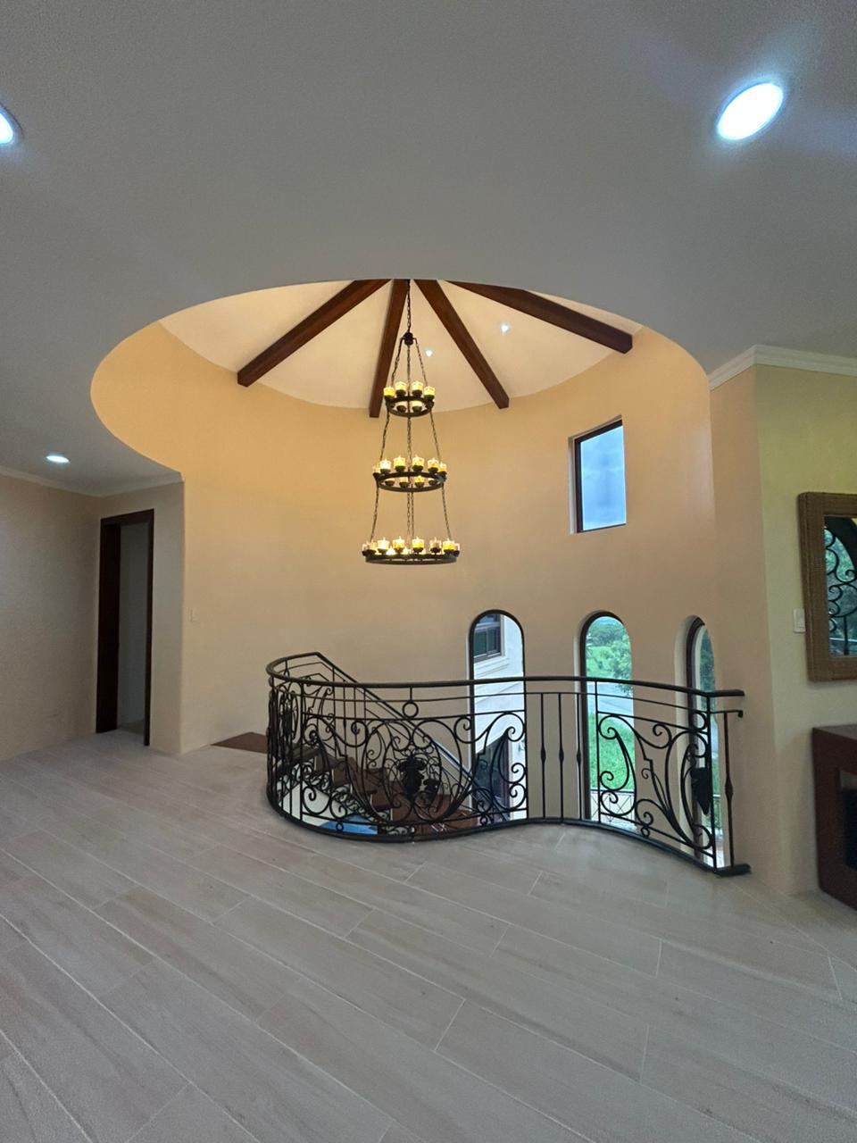 WhatsApp-Image-2025-08-25-at-09.05.22_47043534-1