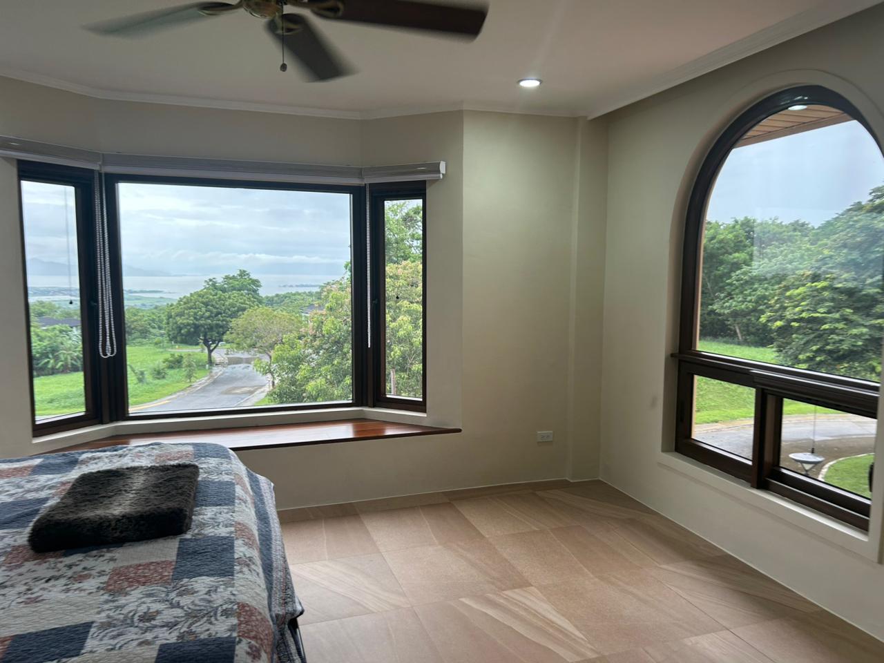 WhatsApp-Image-2025-08-25-at-09.05.23_945c0902-1