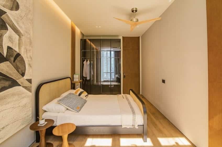 WhatsApp-Image-2025-08-26-at-15.30.18_57078b4c