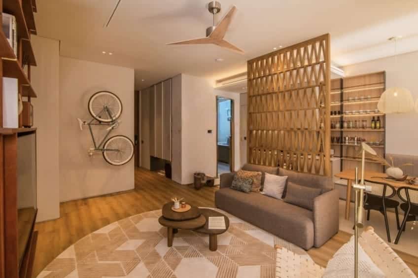 WhatsApp-Image-2025-08-26-at-15.33.21_f97b05ba