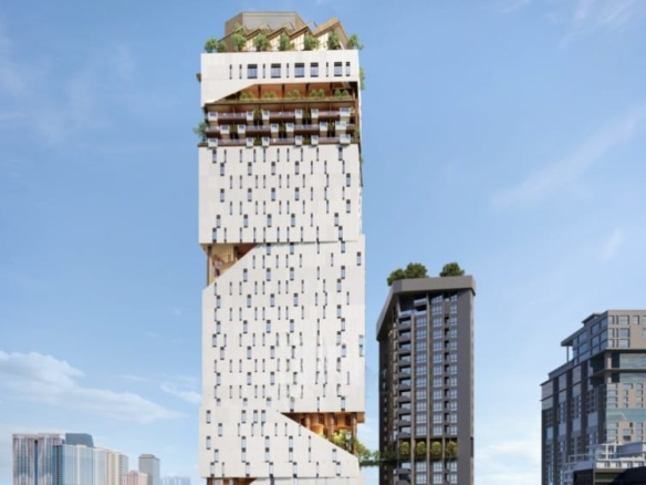 WhatsApp Image 2025 08 26 at 15.36.00 387bbe64