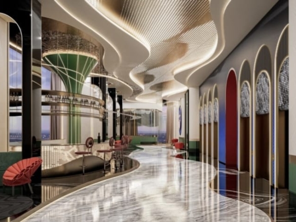 WhatsApp Image 2025 08 26 at 16.07.27 0425d5b9 1