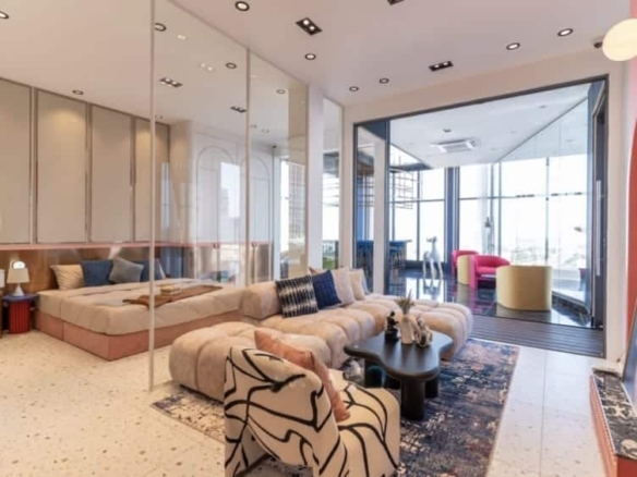 WhatsApp Image 2025 08 26 at 16.44.00 fad02398