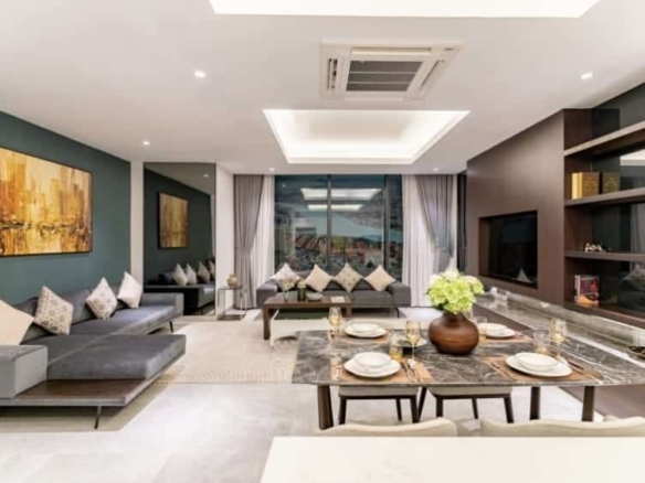 WhatsApp Image 2025 08 26 at 17.48.01 96b57dfa