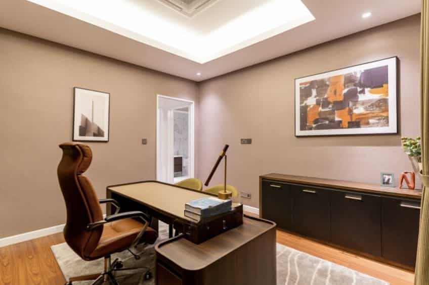 WhatsApp-Image-2025-08-26-at-17.49.13_d93e84b1