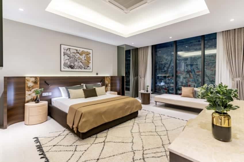 WhatsApp-Image-2025-08-26-at-17.51.32_191a0240