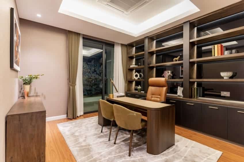 WhatsApp-Image-2025-08-26-at-17.52.29_0fe52251-1