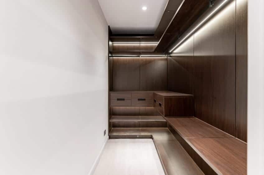 WhatsApp-Image-2025-08-26-at-17.53.18_a76577da