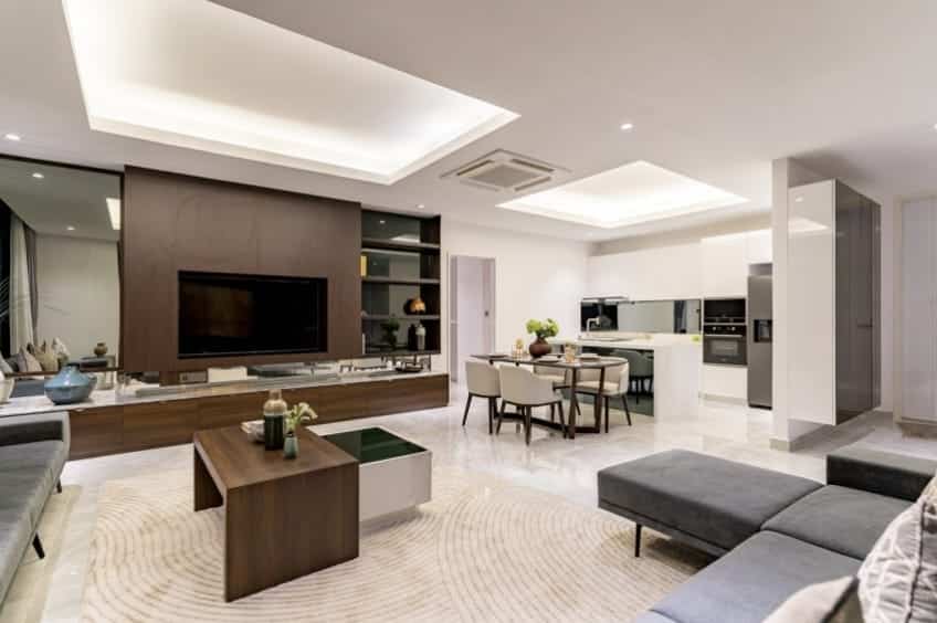 WhatsApp-Image-2025-08-26-at-17.54.05_a9a720f4