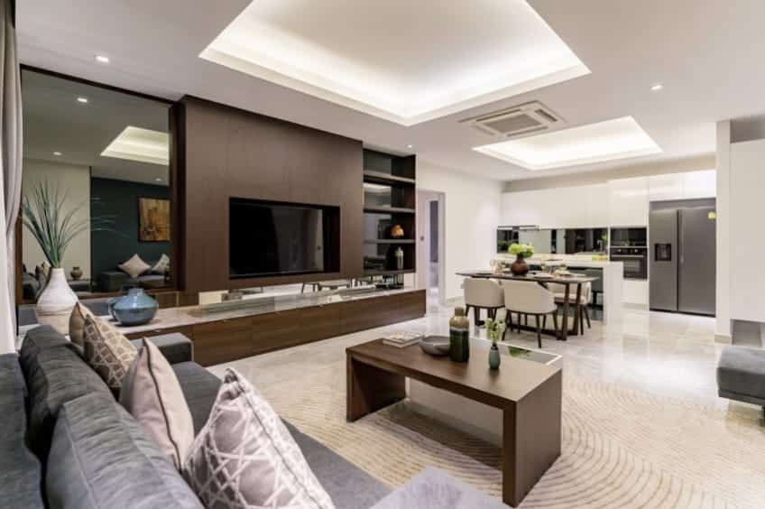 WhatsApp-Image-2025-08-26-at-17.56.44_d22a196d