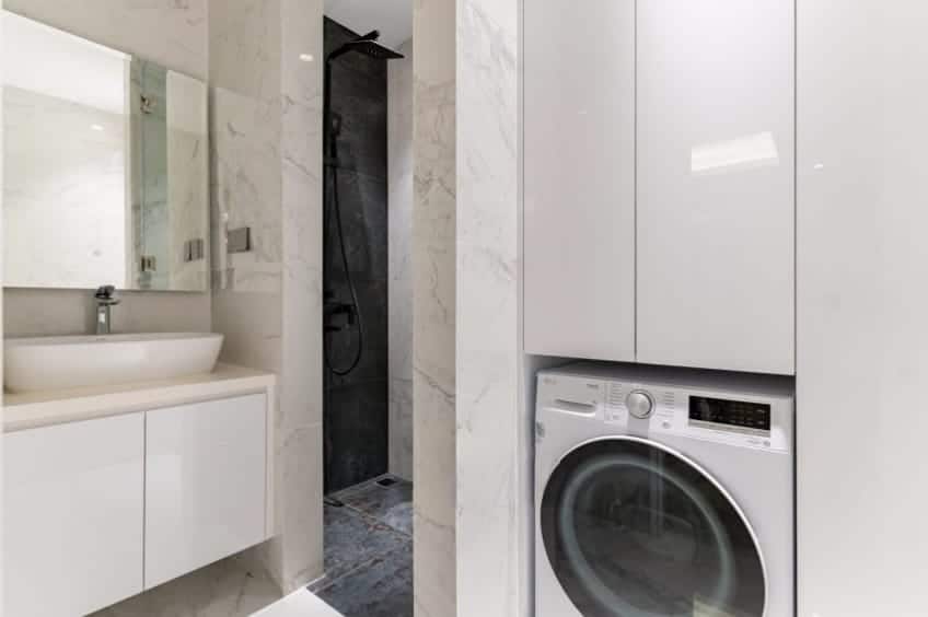 WhatsApp-Image-2025-08-26-at-17.57.50_64c45be7-1