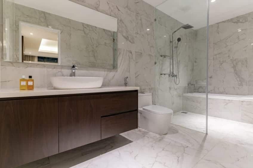 WhatsApp-Image-2025-08-26-at-17.59.00_d04caeff-1