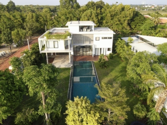 WhatsApp Image 2025 09 02 at 16.22.28 b92e8ec3