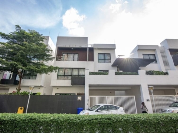 WhatsApp Image 2025 09 02 at 16.55.30 26787957