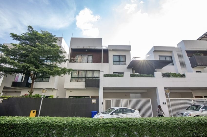 WhatsApp-Image-2025-09-02-at-16.55.30_26787957