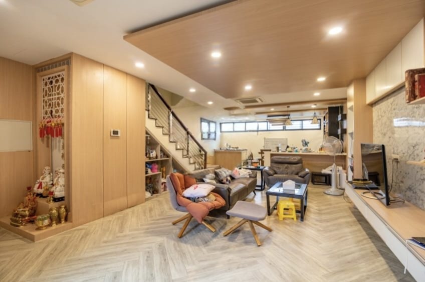 WhatsApp-Image-2025-09-02-at-16.56.36_711ae854