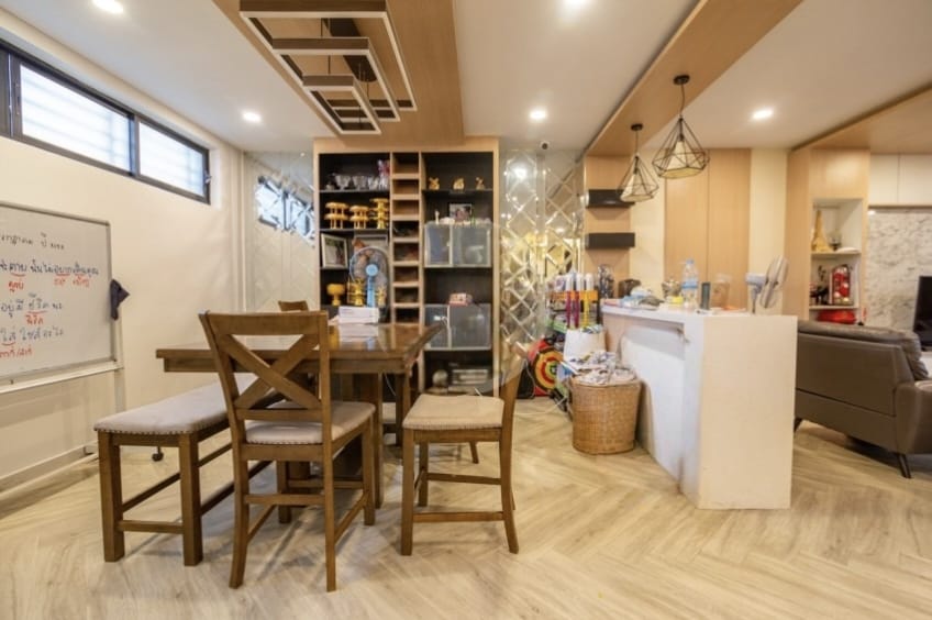 WhatsApp-Image-2025-09-02-at-16.57.44_45eb45f0