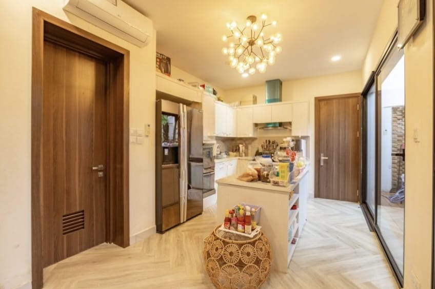 WhatsApp-Image-2025-09-02-at-16.58.57_f0bdd6c1