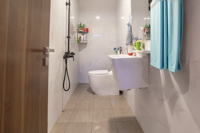 WhatsApp-Image-2025-09-02-at-17.00.57_dd15617d