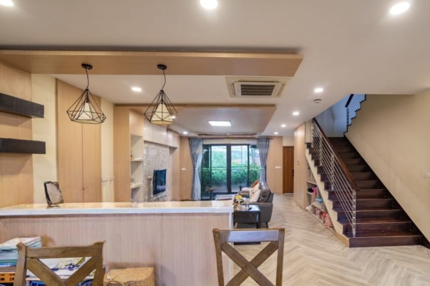 WhatsApp-Image-2025-09-02-at-17.02.51_1b650b1f