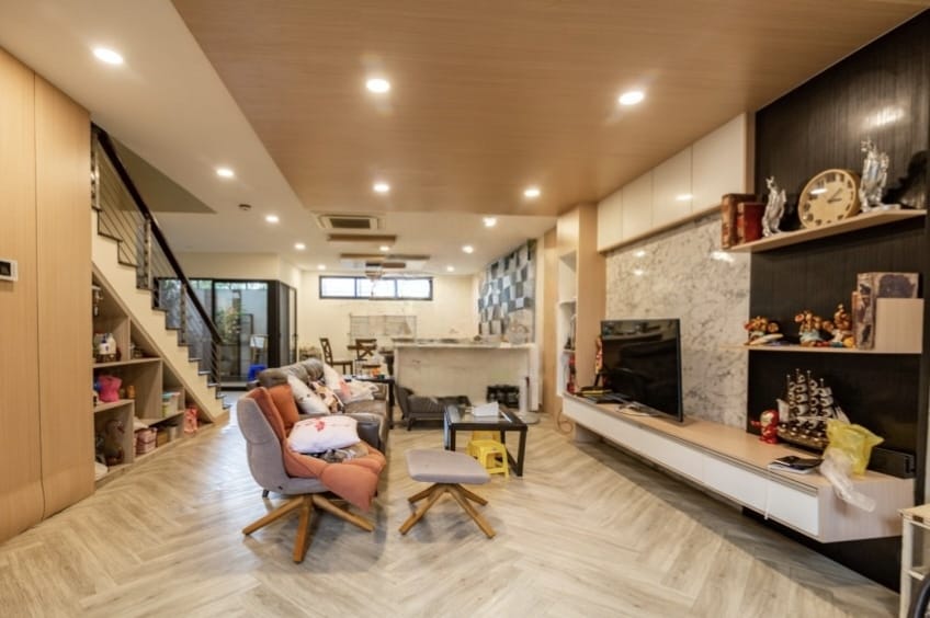 WhatsApp-Image-2025-09-02-at-17.03.51_8a9d89a4