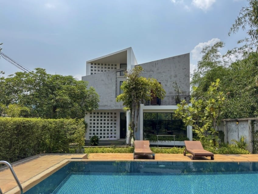 WhatsApp-Image-2025-09-02-at-17.28.44_c1366a9b