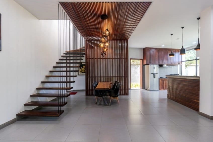 WhatsApp-Image-2025-09-02-at-17.29.38_87989022