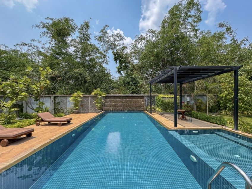 WhatsApp-Image-2025-09-02-at-17.30.19_15622ca4