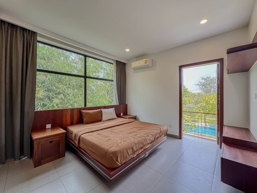 WhatsApp-Image-2025-09-02-at-17.32.23_262e7609