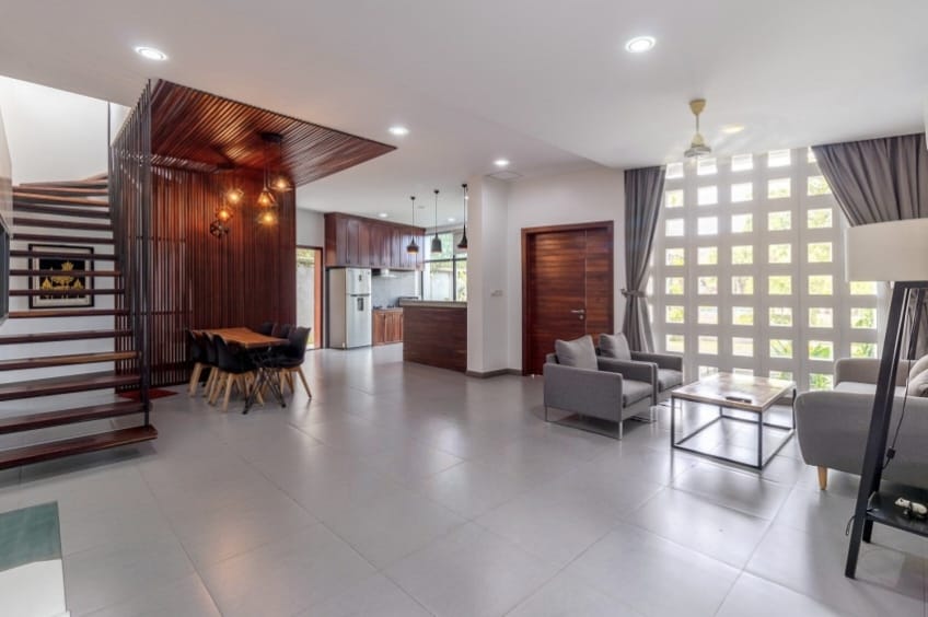 WhatsApp-Image-2025-09-02-at-17.33.03_af51e5bf