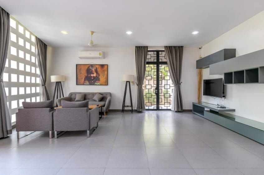 WhatsApp-Image-2025-09-02-at-17.33.55_c746166d