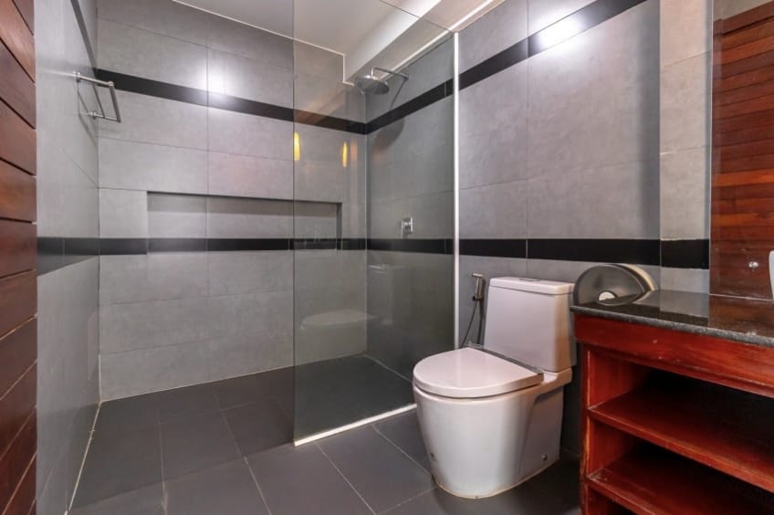 WhatsApp-Image-2025-09-02-at-17.35.26_83ab55b1