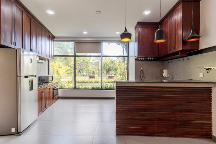 WhatsApp-Image-2025-09-02-at-17.36.04_2958737a