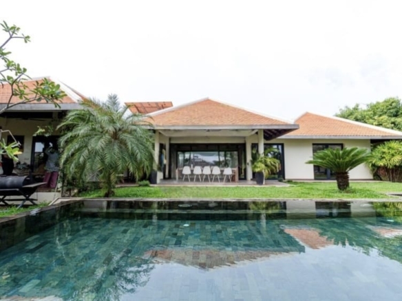 WhatsApp Image 2025 09 02 at 17.56.27 60608bfc