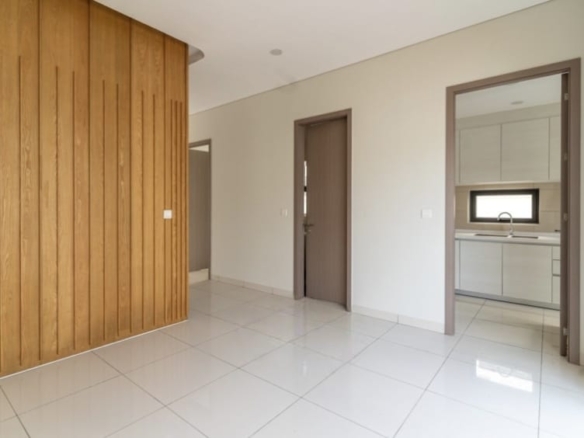 WhatsApp Image 2025 09 05 at 11.37.20 5bca6406 1