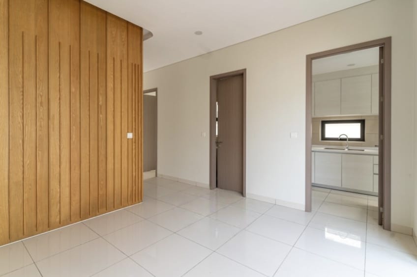 WhatsApp-Image-2025-09-05-at-11.37.20_5bca6406-1