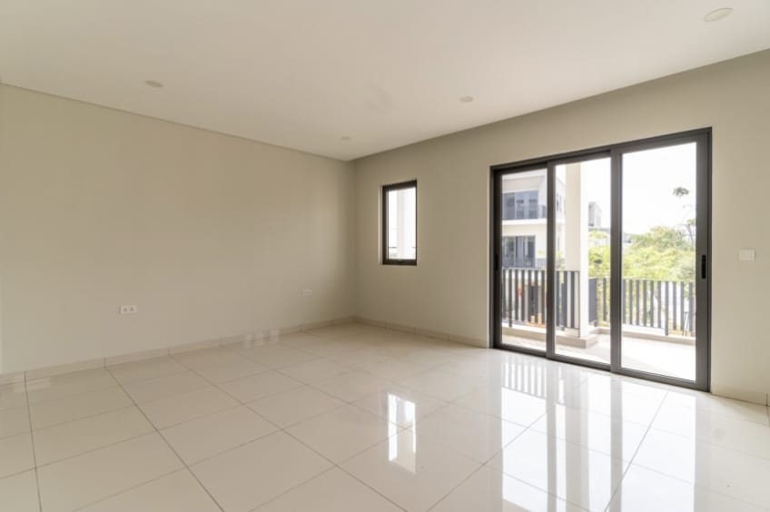 WhatsApp-Image-2025-09-05-at-11.39.08_87e91000-1