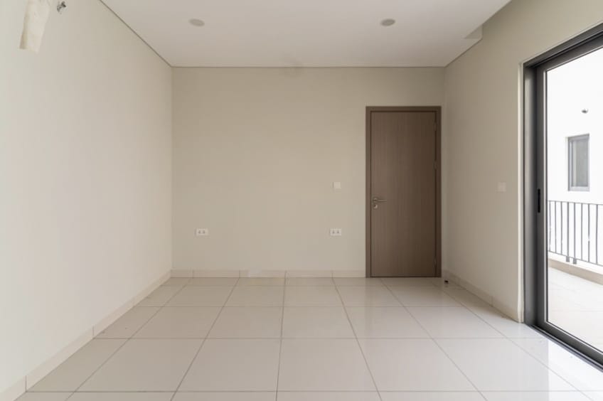 WhatsApp-Image-2025-09-05-at-11.39.52_1058fa16-1