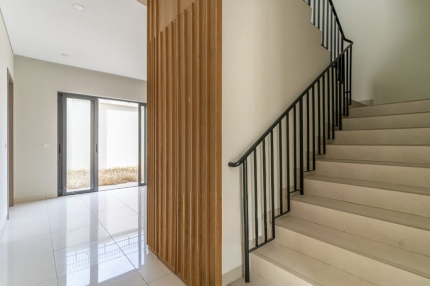 WhatsApp-Image-2025-09-05-at-11.40.26_bae2fc68-1