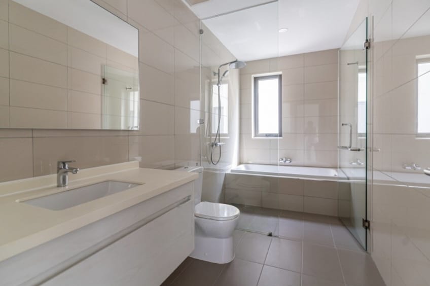 WhatsApp-Image-2025-09-05-at-11.41.01_24f19a50-1